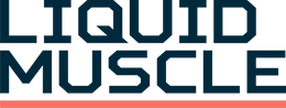 Liquid Muscle