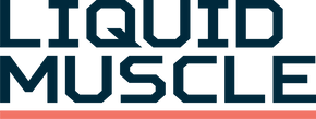 Liquid Muscle