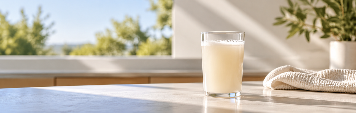 Looking for a Dairy-Free Protein Powder? Here’s What to Know